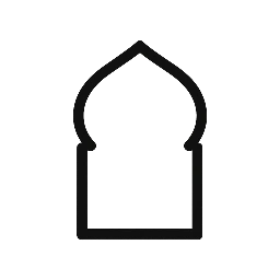 Morocco 2030 Gateway